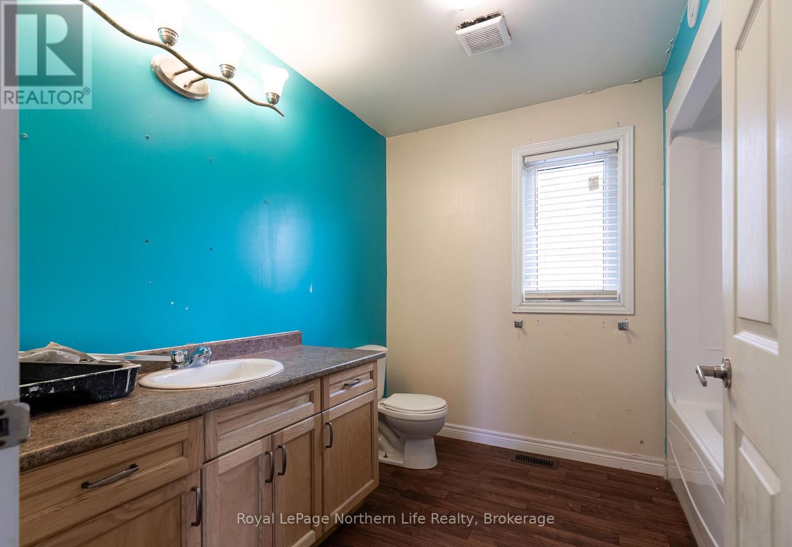 800 John Street, North Bay, Ontario  P1B 2N4 - Photo 24 - X13229604