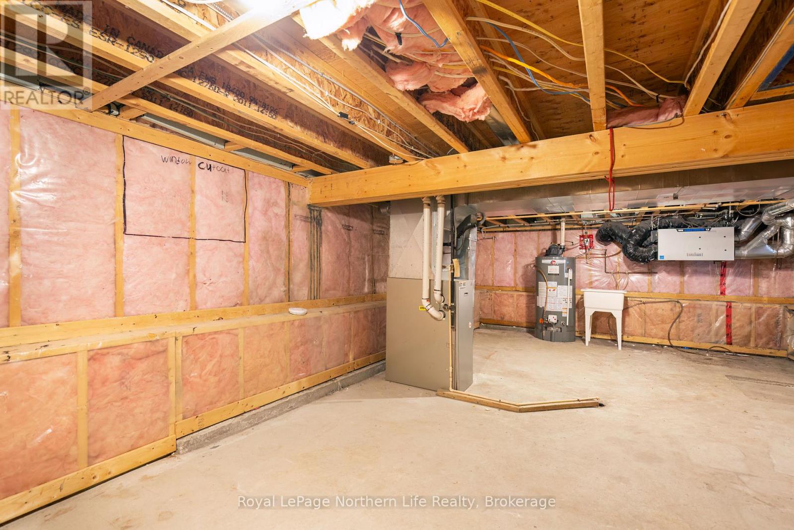 800 John Street, North Bay, Ontario  P1B 2N4 - Photo 27 - X13229604