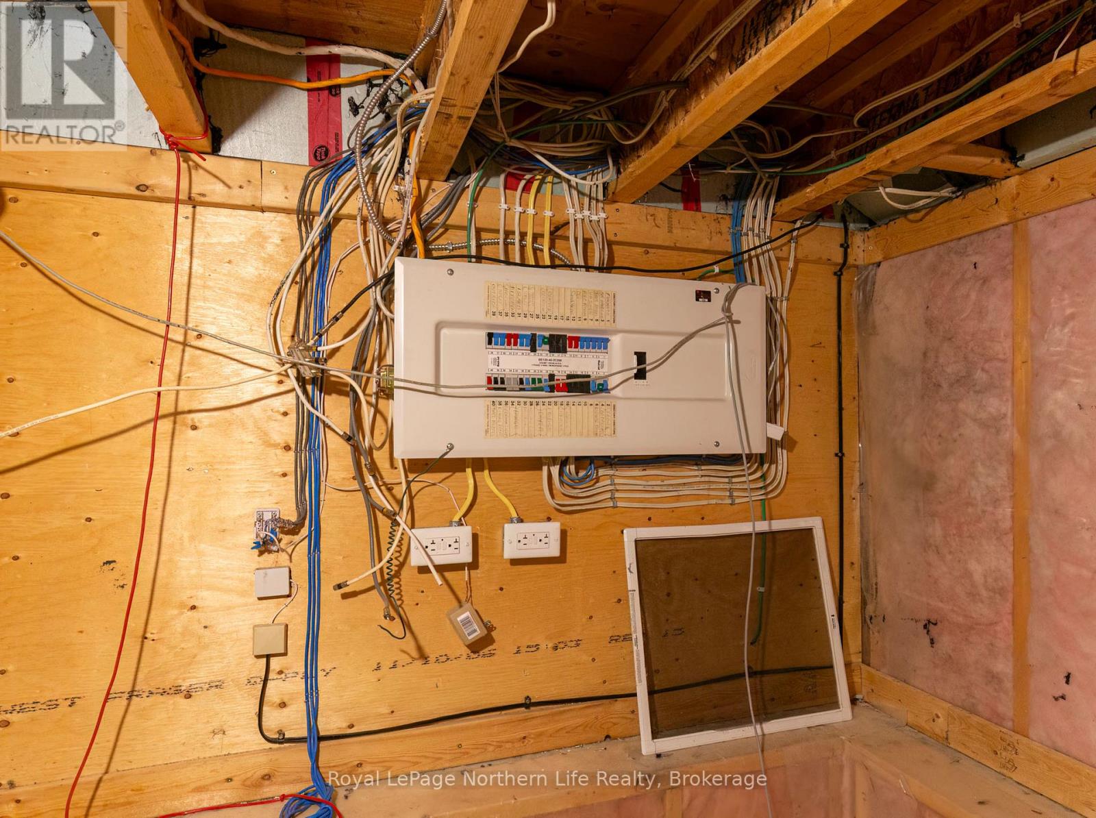 800 John Street, North Bay, Ontario  P1B 2N4 - Photo 28 - X13229604