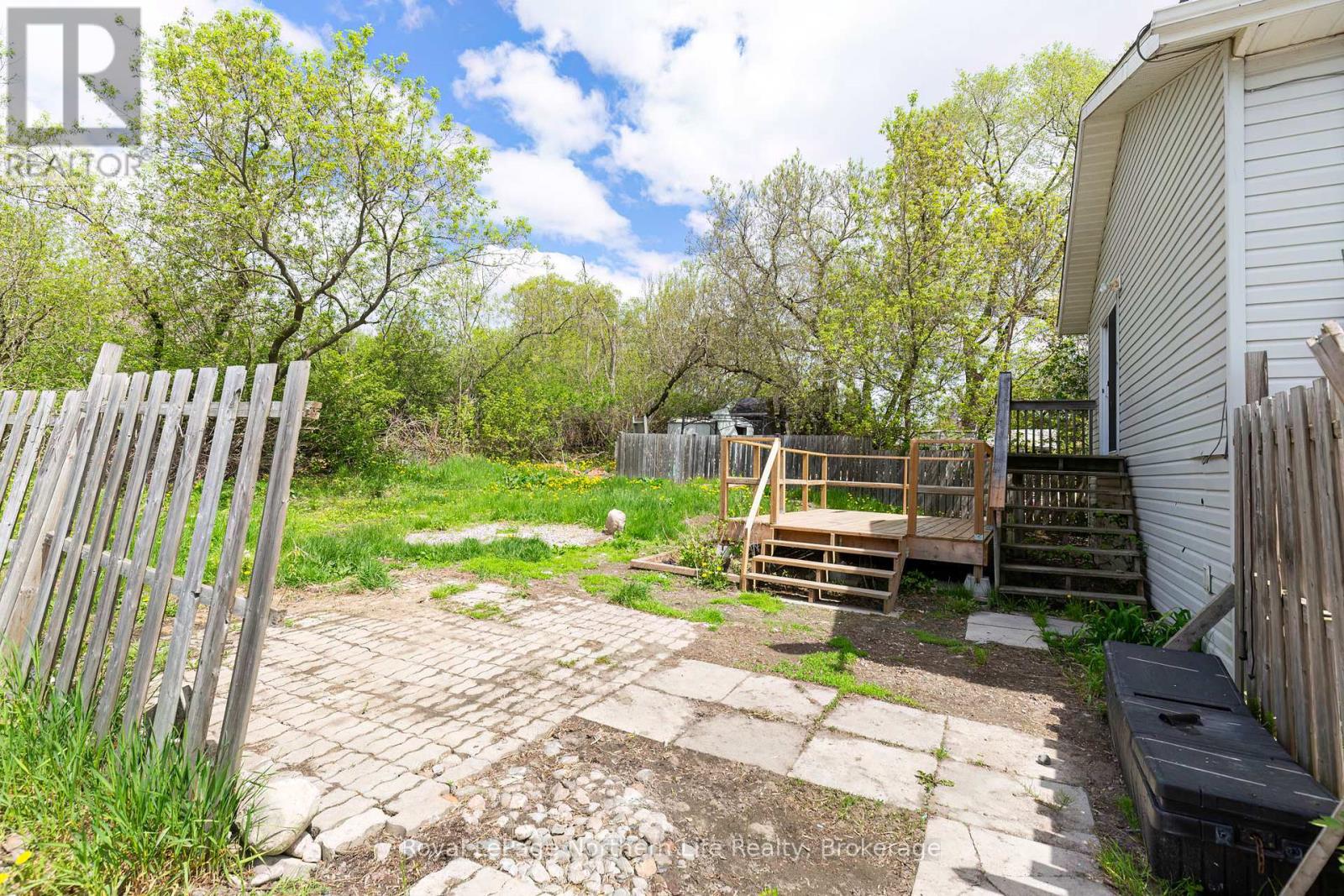800 John Street, North Bay, Ontario  P1B 2N4 - Photo 6 - X13229604