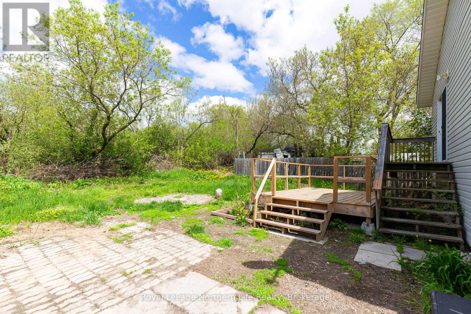 800 John Street, North Bay, Ontario  P1B 2N4 - Photo 7 - X13229604
