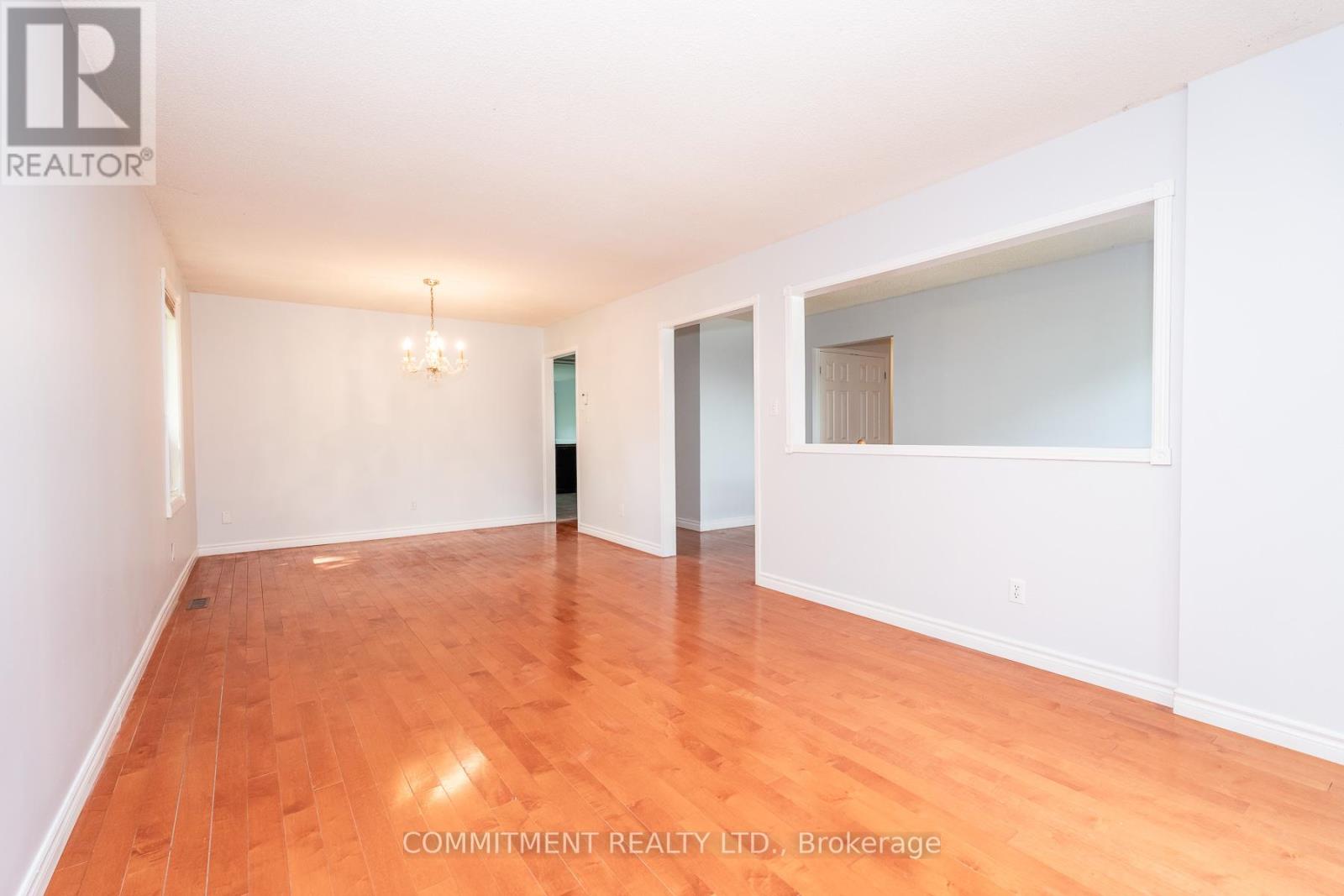 39 Downer Crescent, Wasaga Beach, Ontario  L9Z 1C3 - Photo 14 - S13229600