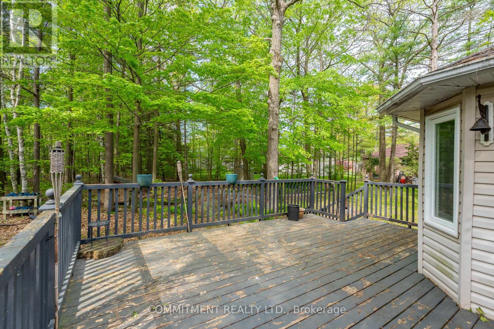 39 Downer Crescent, Wasaga Beach, Ontario  L9Z 1C3 - Photo 24 - S13229600