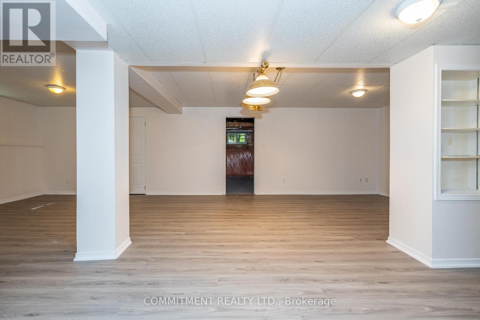 39 Downer Crescent, Wasaga Beach, Ontario  L9Z 1C3 - Photo 29 - S13229600