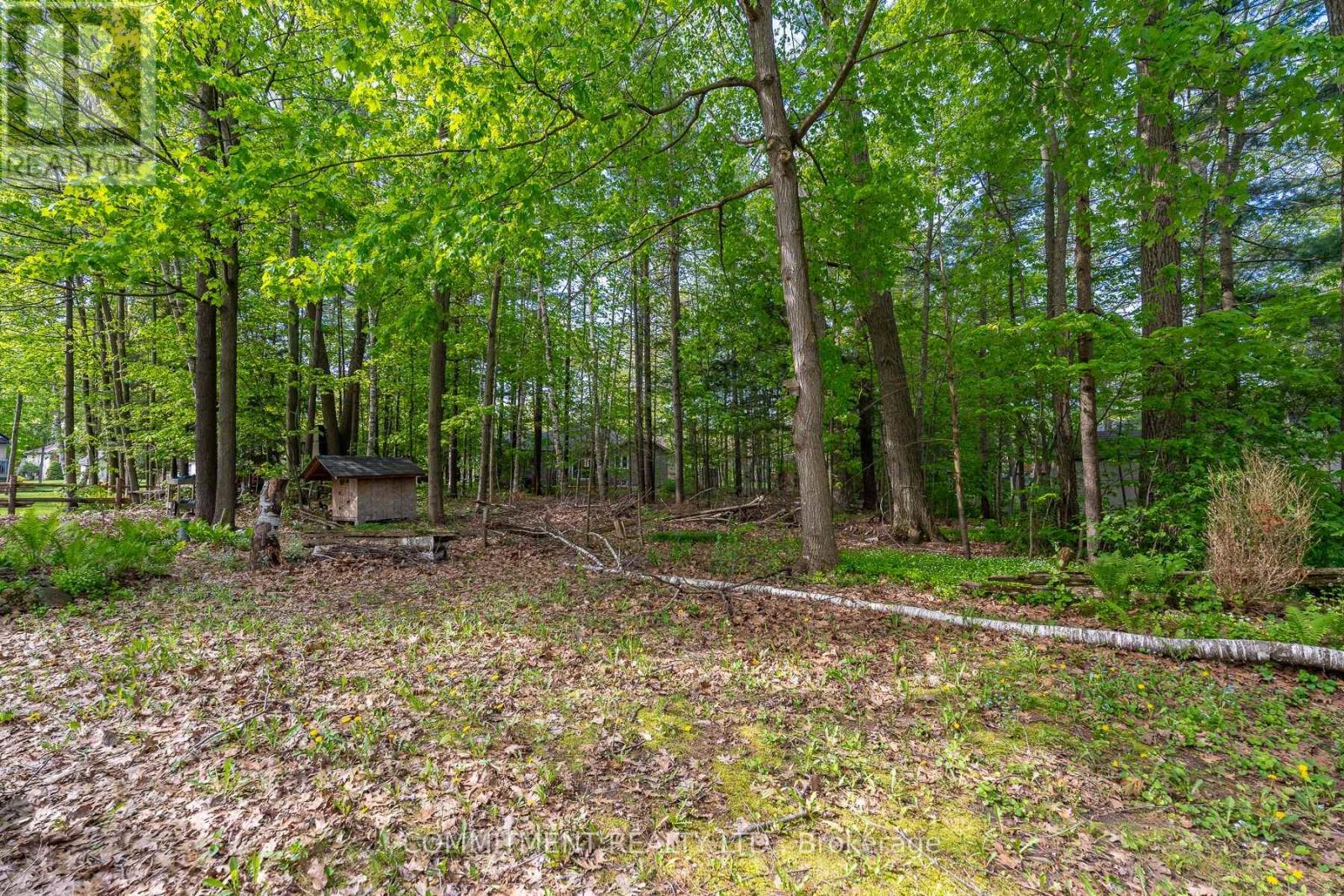 39 Downer Crescent, Wasaga Beach, Ontario  L9Z 1C3 - Photo 7 - S13229600