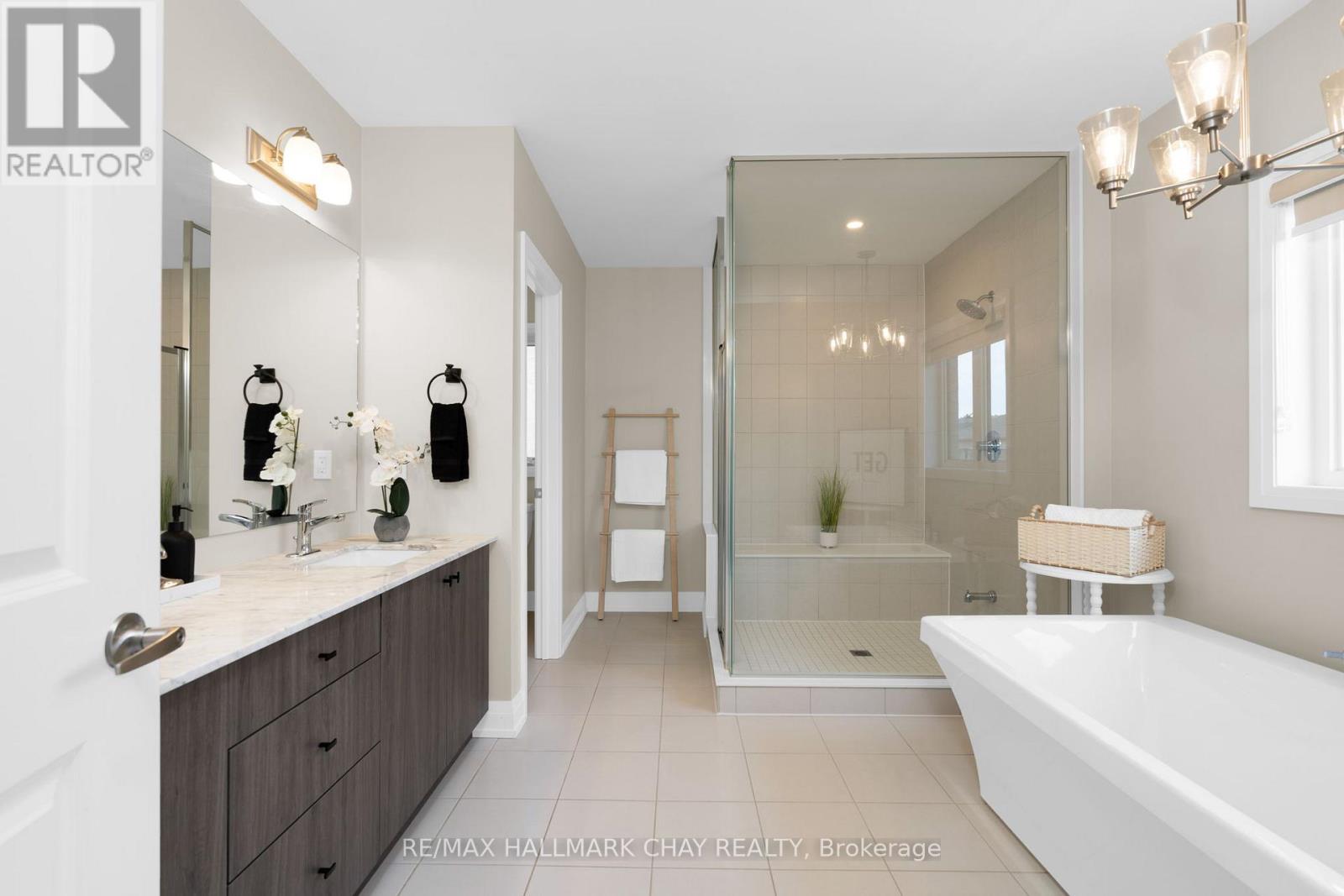 43 Calypso Avenue, Springwater (Midhurst), Ontario  L0L 1Y3 - Photo 27 - S13229690