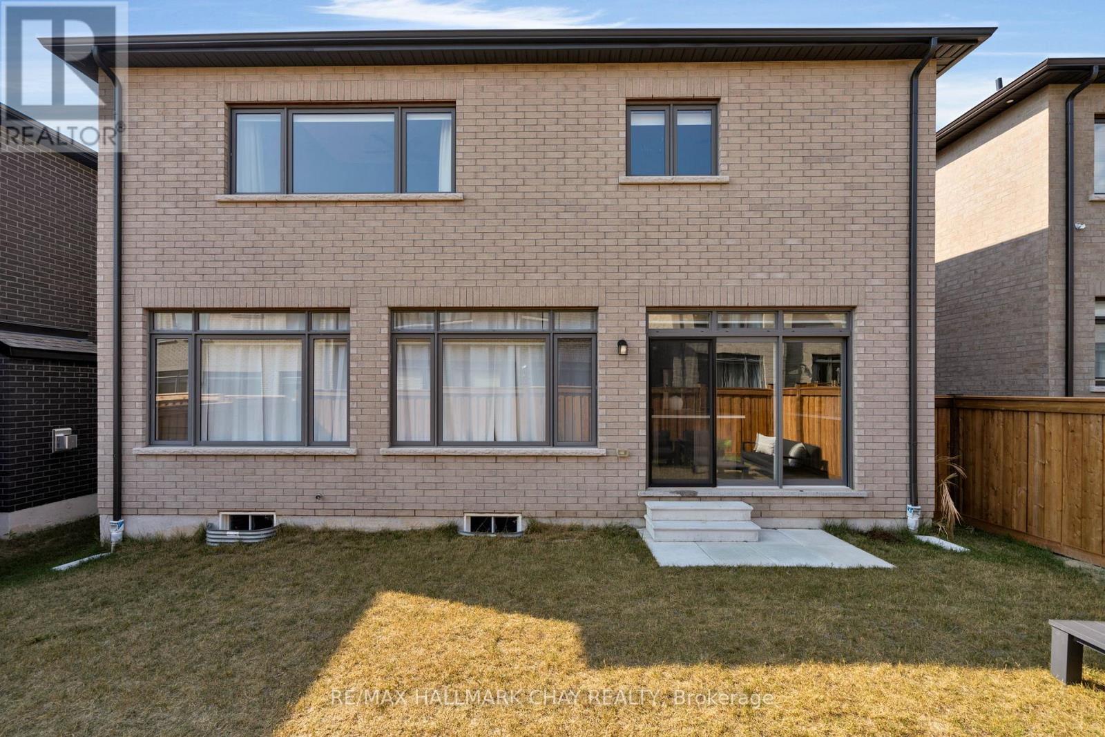 43 Calypso Avenue, Springwater (Midhurst), Ontario  L0L 1Y3 - Photo 36 - S13229690
