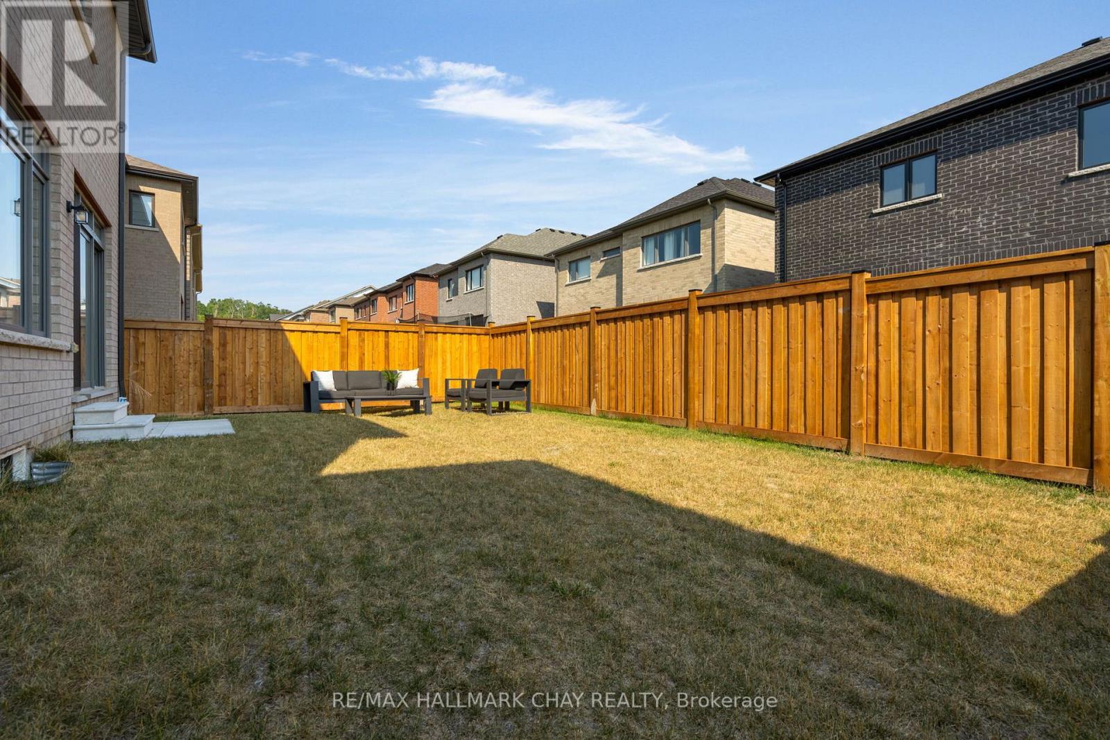 43 Calypso Avenue, Springwater (Midhurst), Ontario  L0L 1Y3 - Photo 38 - S13229690