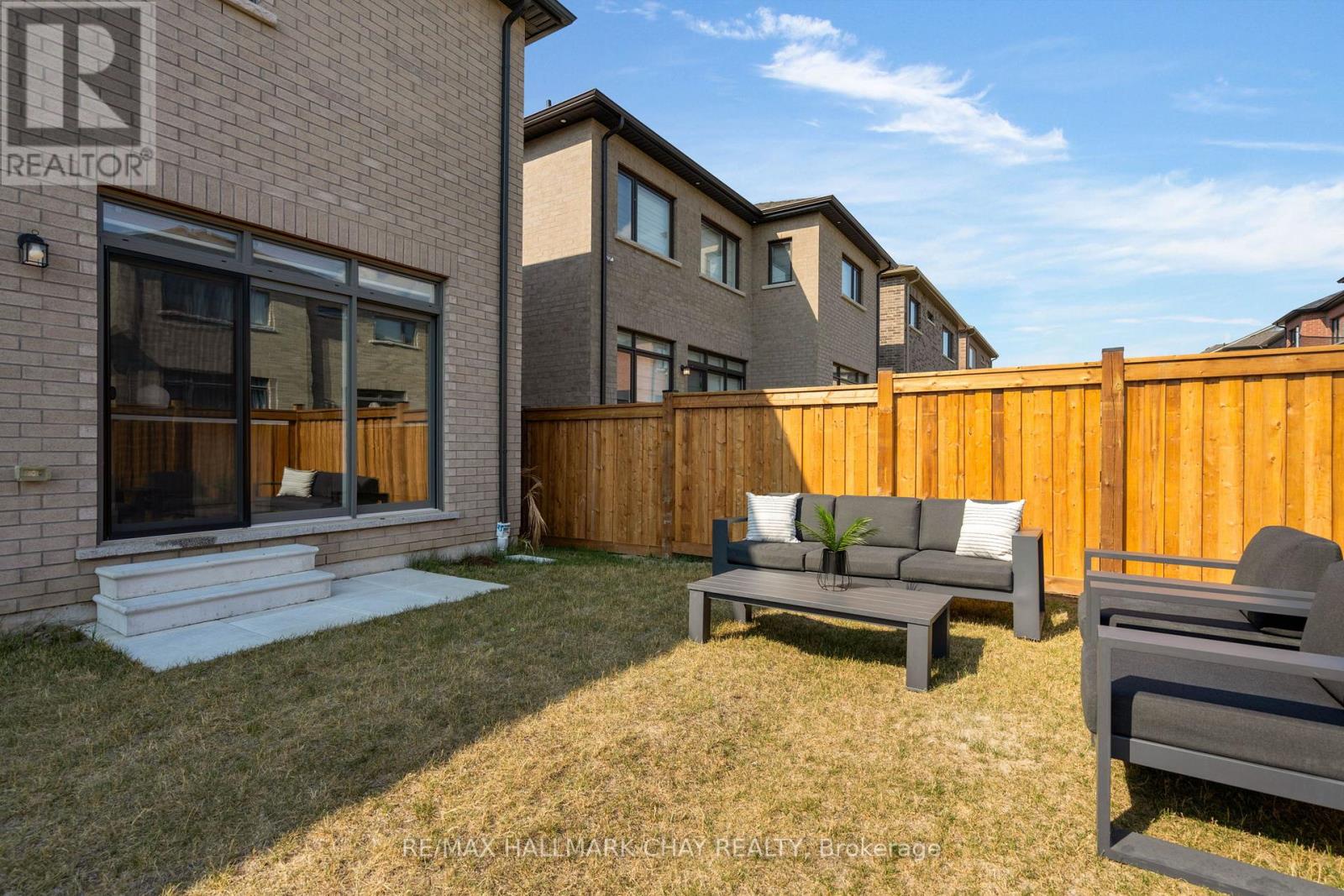 43 Calypso Avenue, Springwater (Midhurst), Ontario  L0L 1Y3 - Photo 39 - S13229690