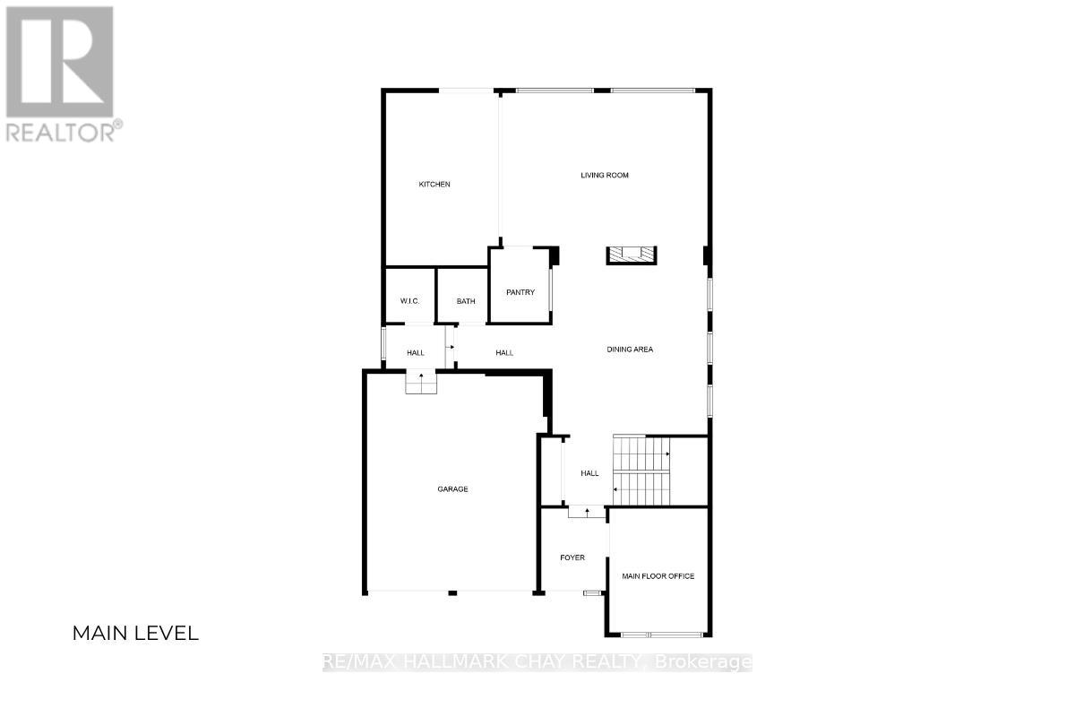 43 Calypso Avenue, Springwater (Midhurst), Ontario  L0L 1Y3 - Photo 44 - S13229690