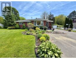 471 COUNTY ROAD 3 ROAD, Prince Edward County, Ontario
