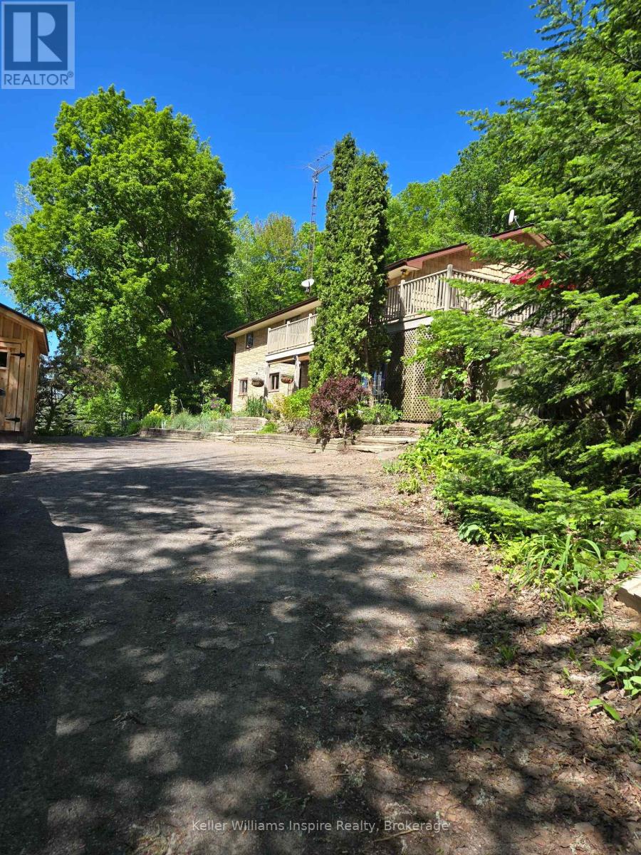 130 Smith Road, Belleville, Ontario  K0K 2B0 - Photo 4 - X13120554