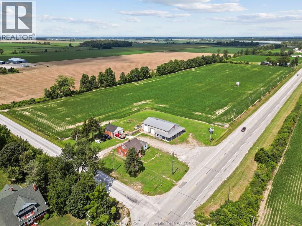 3001 Division Road North, Kingsville, Ontario  N0R 1B0 - Photo 4 - 26012875