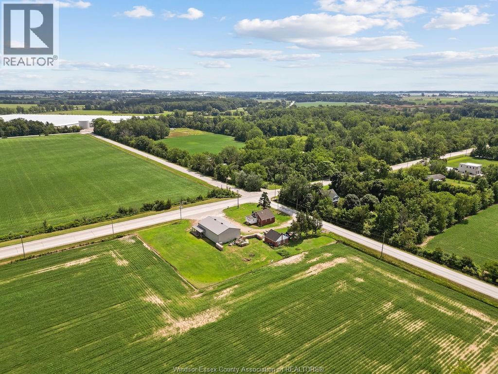 3001 Division Road North, Kingsville, Ontario  N0R 1B0 - Photo 6 - 26012875