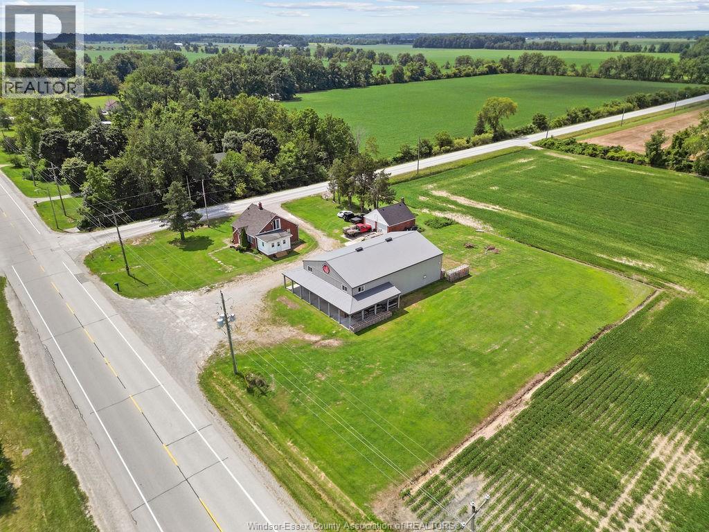 3001 Division Road North, Kingsville, Ontario  N0R 1B0 - Photo 7 - 26012875