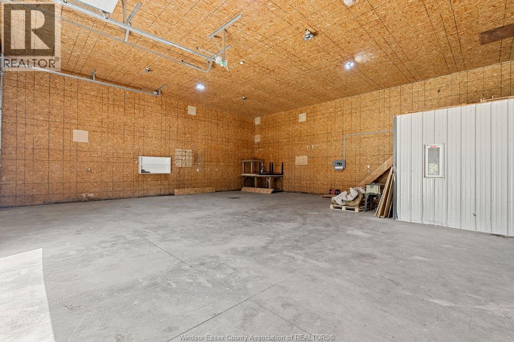 3001 Division Road North, Kingsville, Ontario  N0R 1B0 - Photo 8 - 26012875
