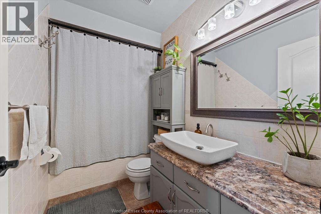 50 Tennessee Crescent, Amherstburg, Ontario  N9V 3S4 - Photo 20 - 26012874