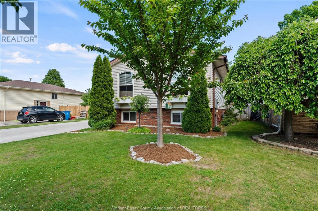 50 Tennessee Crescent, Amherstburg, Ontario  N9V 3S4 - Photo 3 - 26012874