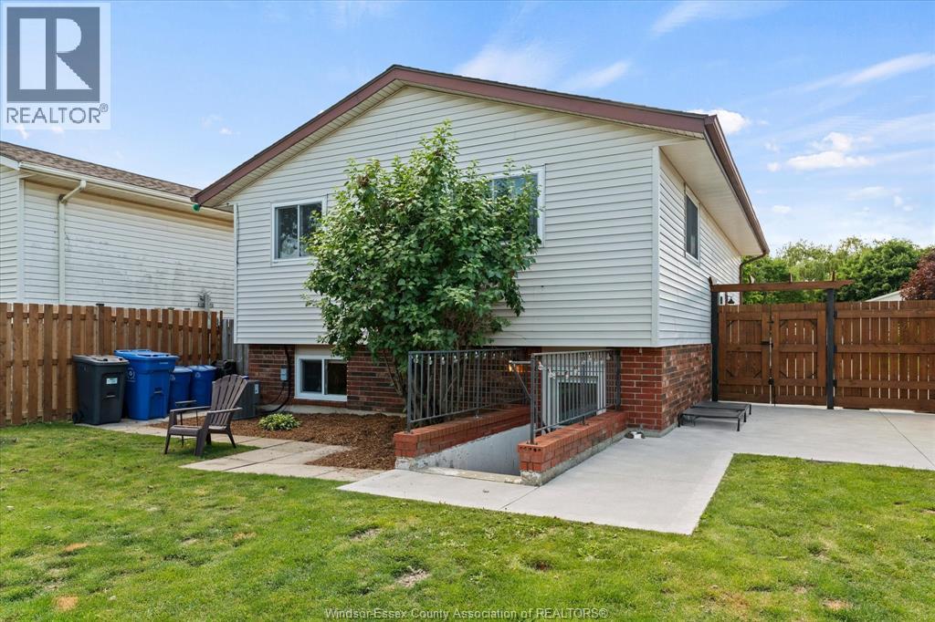 50 Tennessee Crescent, Amherstburg, Ontario  N9V 3S4 - Photo 35 - 26012874
