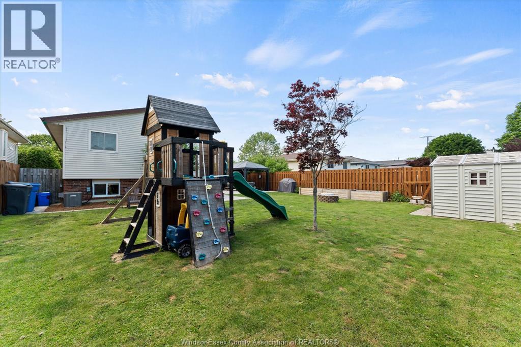 50 Tennessee Crescent, Amherstburg, Ontario  N9V 3S4 - Photo 37 - 26012874