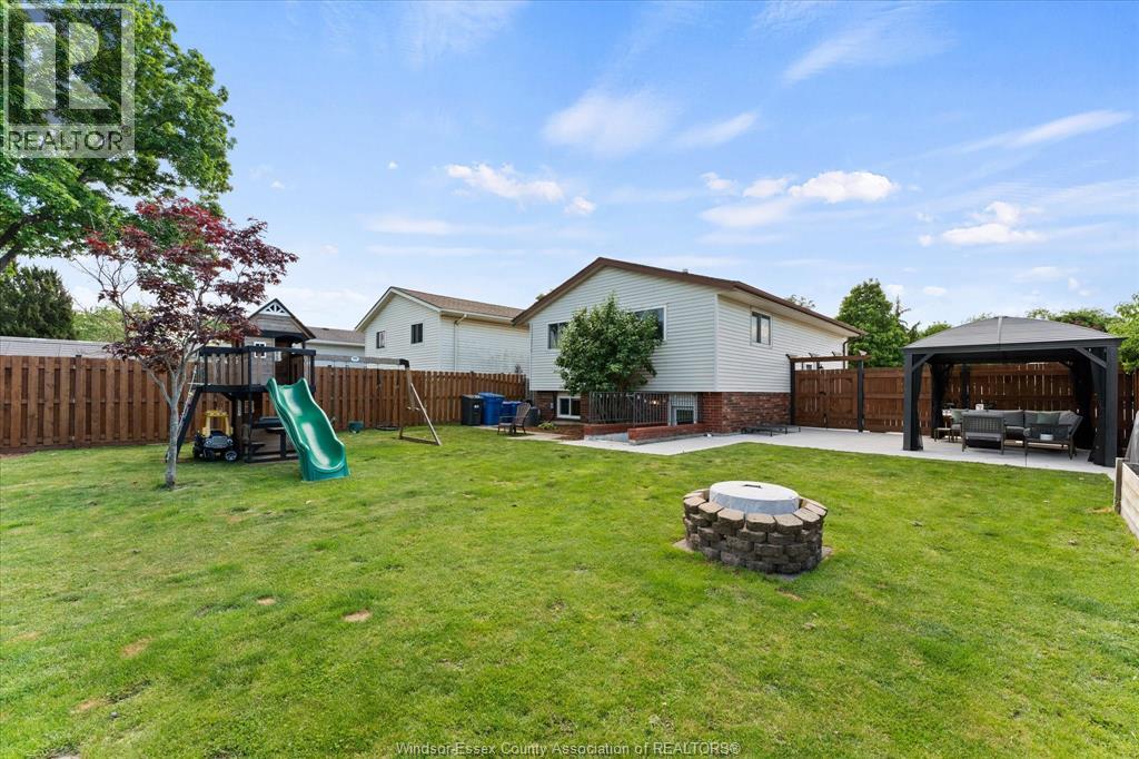 50 Tennessee Crescent, Amherstburg, Ontario  N9V 3S4 - Photo 38 - 26012874