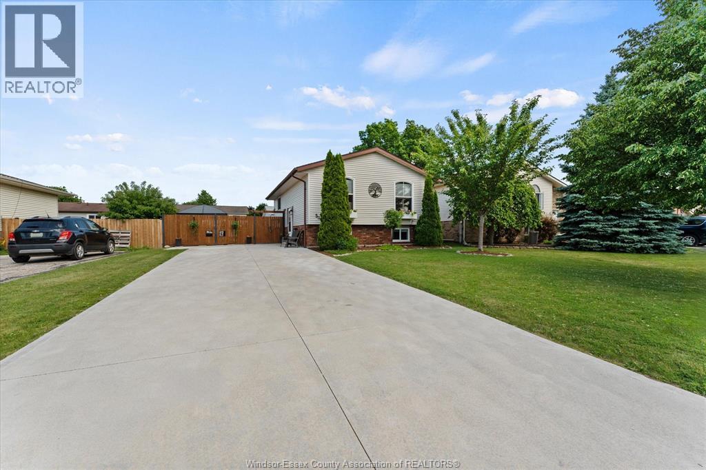 50 Tennessee Crescent, Amherstburg, Ontario  N9V 3S4 - Photo 4 - 26012874
