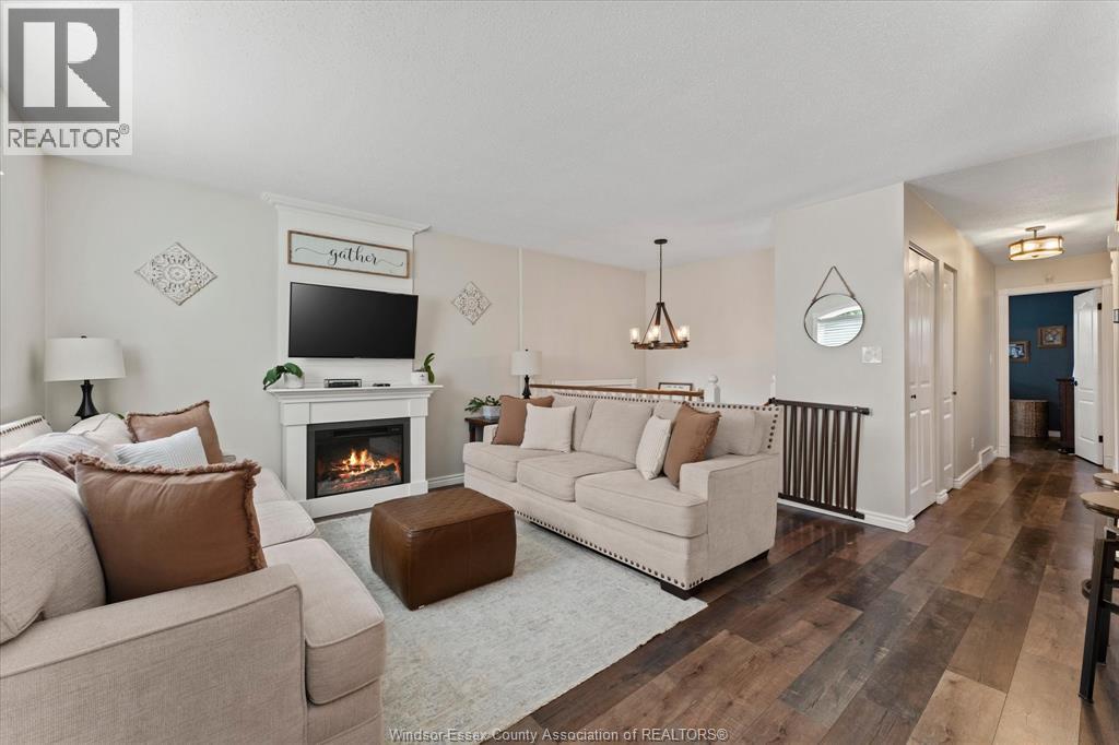 50 Tennessee Crescent, Amherstburg, Ontario  N9V 3S4 - Photo 6 - 26012874