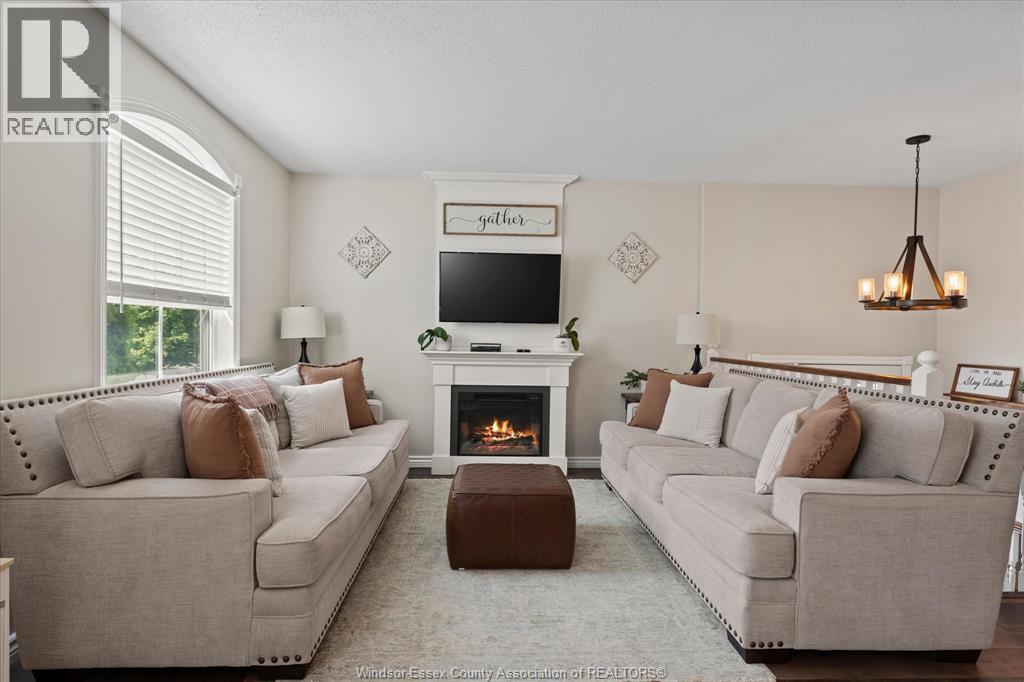50 Tennessee Crescent, Amherstburg, Ontario  N9V 3S4 - Photo 7 - 26012874