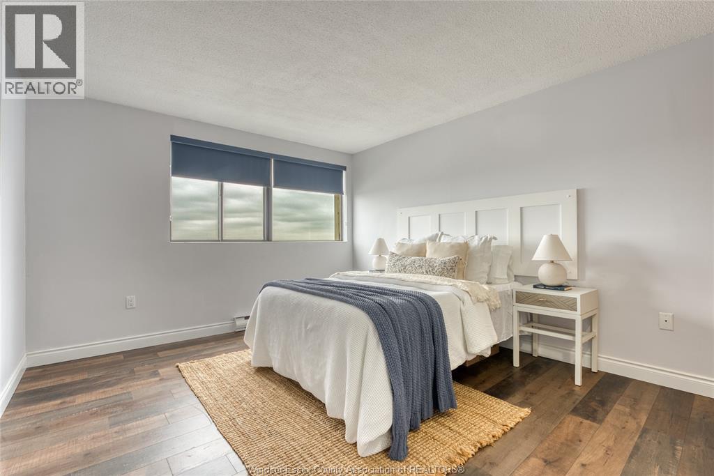 380 Pelissier Street Unit# 2103, Windsor, Ontario  N9A 6V7 - Photo 19 - 26012872