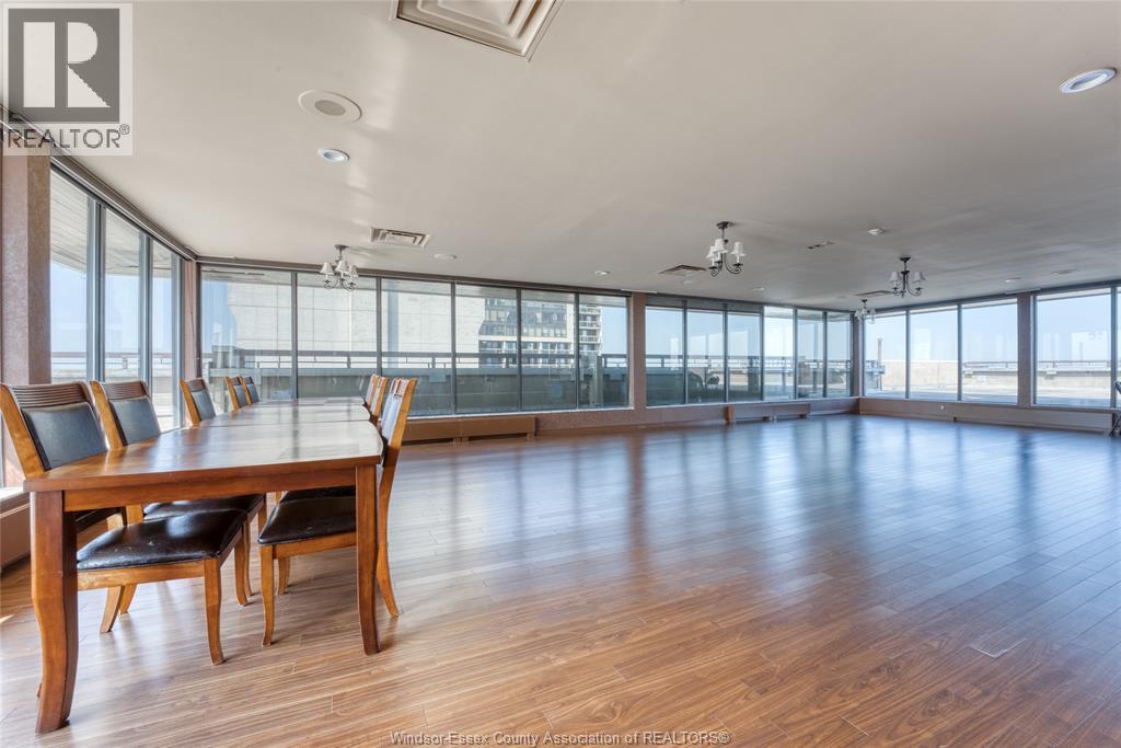 380 Pelissier Street Unit# 2103, Windsor, Ontario  N9A 6V7 - Photo 31 - 26012872