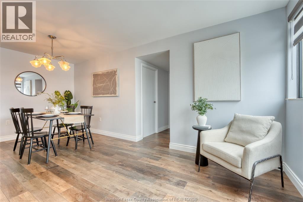 380 Pelissier Street Unit# 2103, Windsor, Ontario  N9A 6V7 - Photo 7 - 26012872