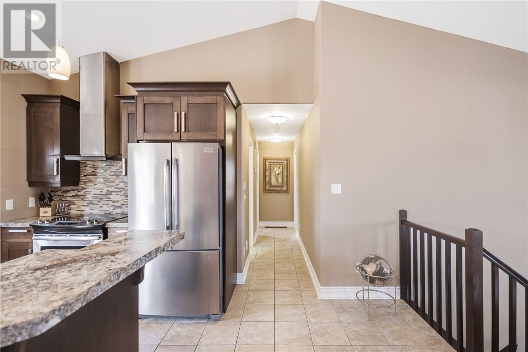 3063 Serge Street, Val Caron, Ontario  P3N 0A3 - Photo 16 - 2128216