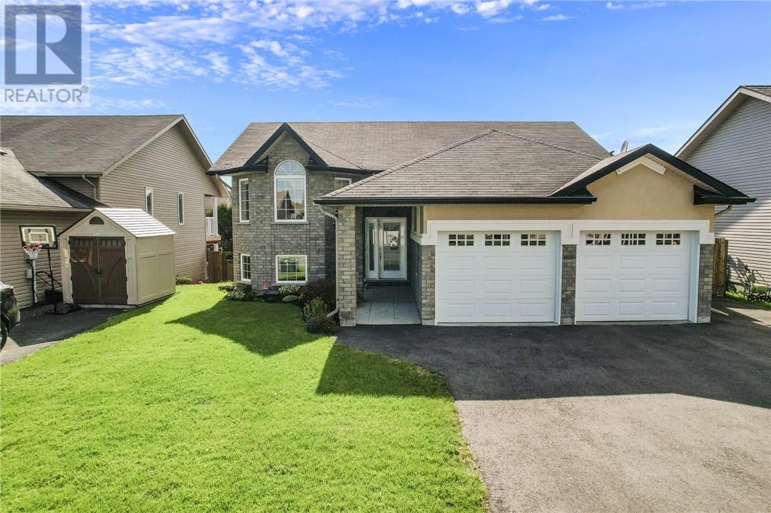 3063 Serge Street, Val Caron, Ontario