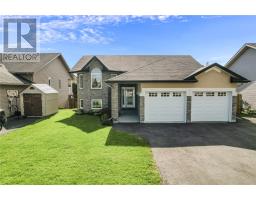 3063 Serge Street, Val Caron, Ontario