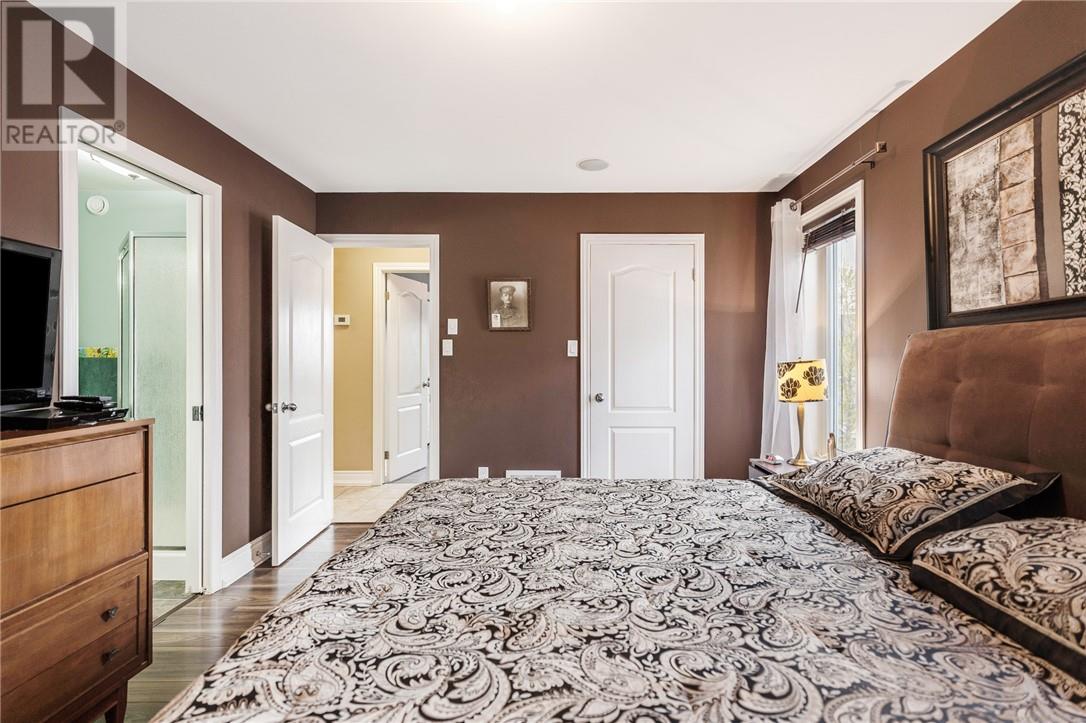 3063 Serge Street, Val Caron, Ontario  P3N 0A3 - Photo 19 - 2128216