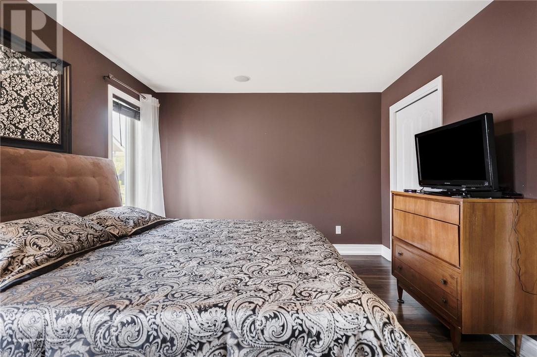 3063 Serge Street, Val Caron, Ontario  P3N 0A3 - Photo 18 - 2128216