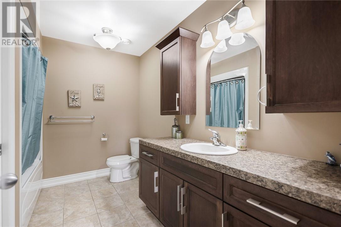 3063 Serge Street, Val Caron, Ontario  P3N 0A3 - Photo 31 - 2128216