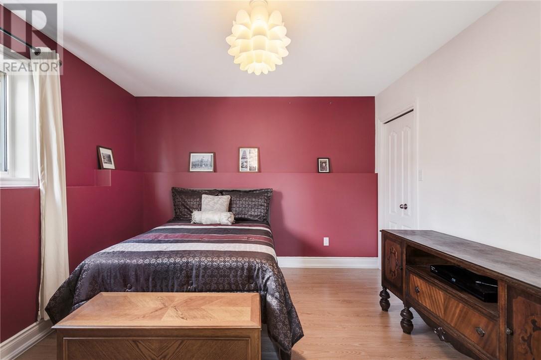 3063 Serge Street, Val Caron, Ontario  P3N 0A3 - Photo 32 - 2128216