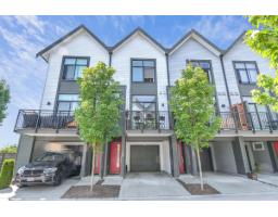 106 17578 57A AVENUE, Surrey, British Columbia