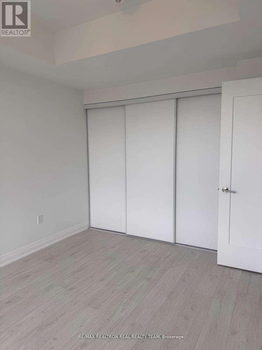 622 - 412 Silver Maple Road, Oakville, Ontario  L6H 7X8 - Photo 11 - W13229602