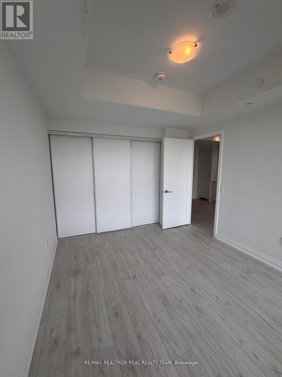 622 - 412 Silver Maple Road, Oakville, Ontario  L6H 7X8 - Photo 12 - W13229602