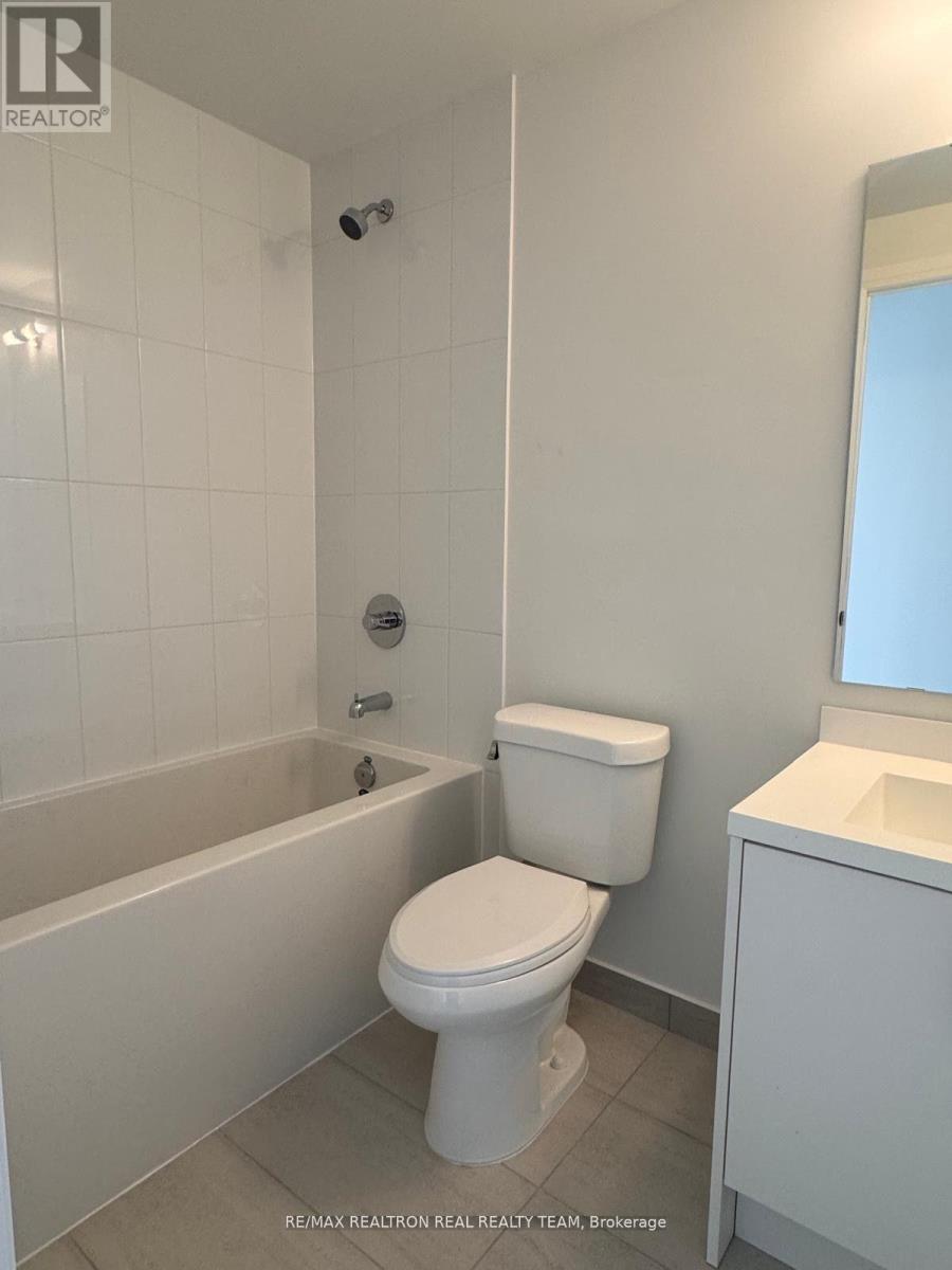 622 - 412 Silver Maple Road, Oakville, Ontario  L6H 7X8 - Photo 13 - W13229602