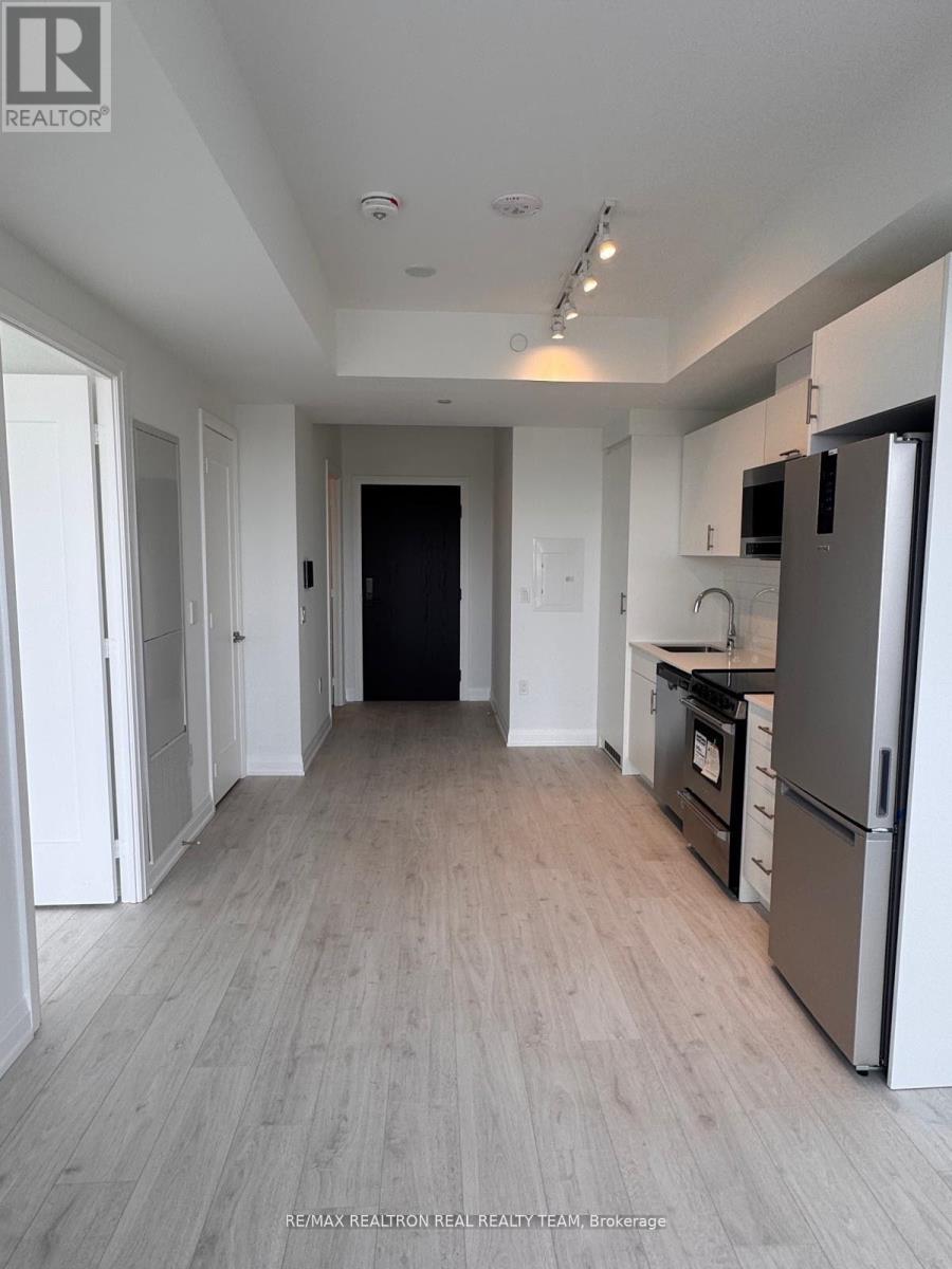 622 - 412 Silver Maple Road, Oakville, Ontario  L6H 7X8 - Photo 4 - W13229602
