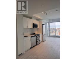 622 - 412 SILVER MAPLE ROAD, Oakville, Ontario