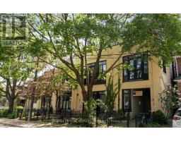 7 - 692 ST. CLARENS AVENUE, Toronto, Ontario