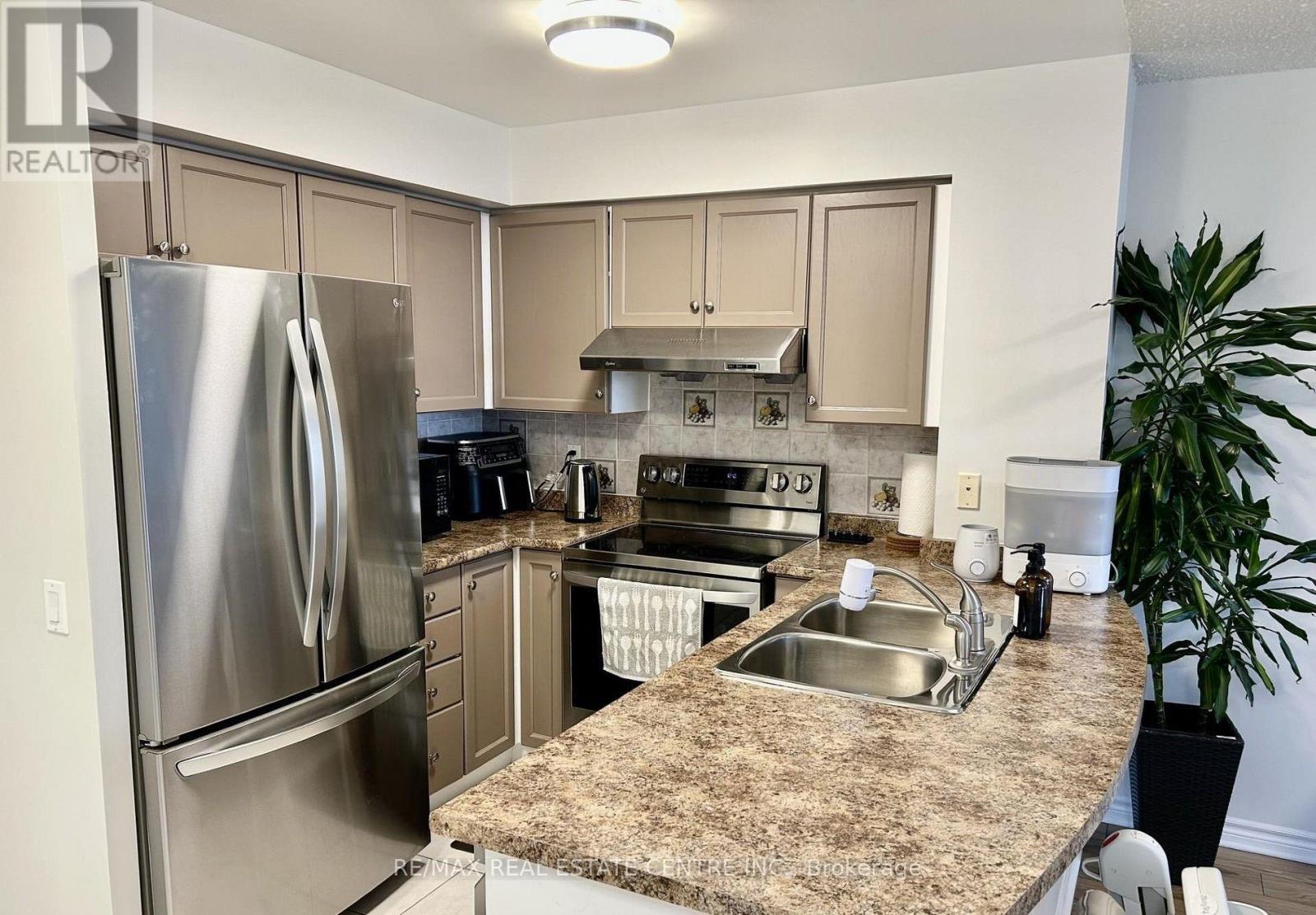 1804 - 35 Kingsbridge Garden Circle, Mississauga, Ontario  L5R 3Z5 - Photo 13 - W13229620