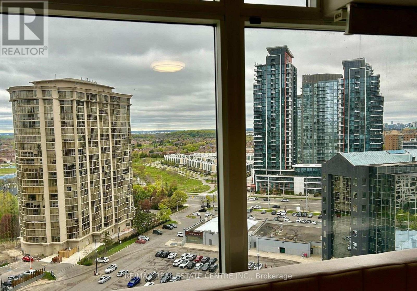 1804 - 35 Kingsbridge Garden Circle, Mississauga, Ontario  L5R 3Z5 - Photo 16 - W13229620