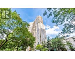 1804 - 35 KINGSBRIDGE GARDEN CIRCLE, Mississauga, Ontario