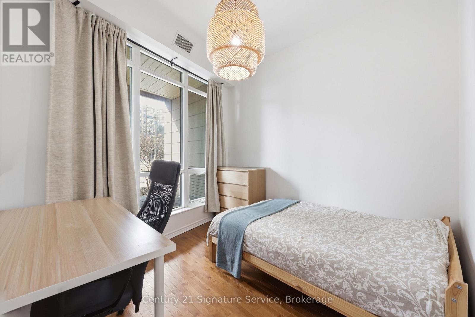105 - 60 Byng Avenue W, Toronto, Ontario  M2N 7K3 - Photo 9 - C12850798