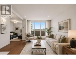 617 - 60 SOUTHPORT STREET, Toronto, Ontario